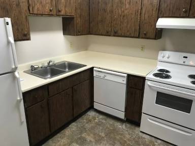 Main picture of 2010 10th Ave E