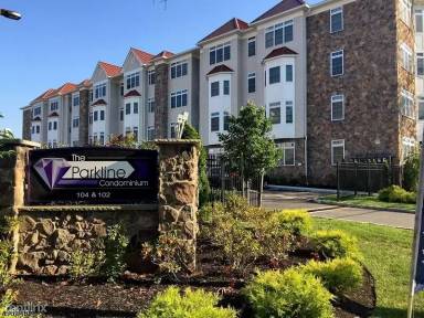 Main picture of 102 E Elizabeth Ave