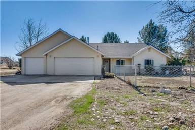 Main picture of 6080 Merlot Ln