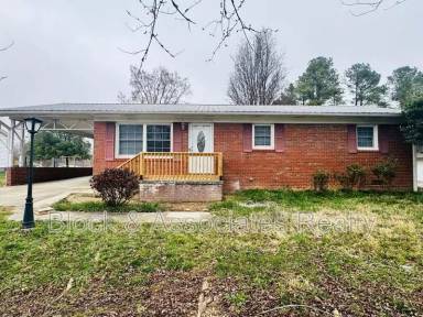 Main picture of 356 Shuler Rd