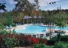 Main picture of 100 Arbor Creek Blvd