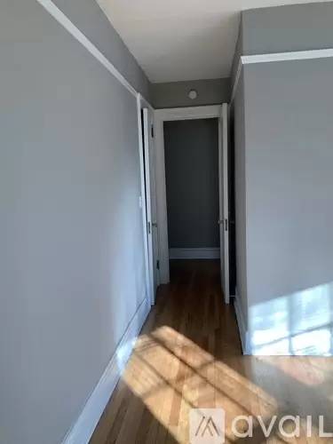 Main picture of 902 Felder Ave
