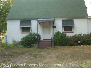 Main picture of 2012 Shirleydale Ave