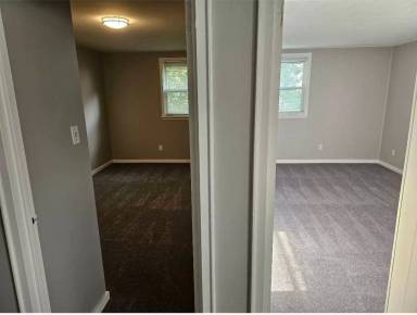 Main picture of 10839 Perrin Rd