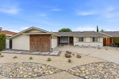 Main picture of 1559 Chambers Dr