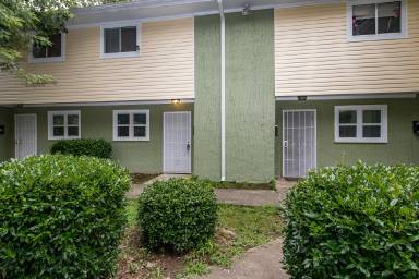 Main picture of 10 Mount Zion Rd Sw Aka 2990 Dr