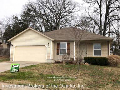 Main picture of 6516 Prairie Cir