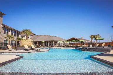 Main picture of Le Rivage