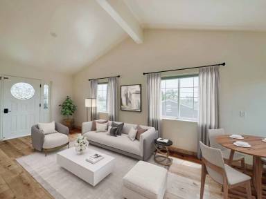 Main picture of 618 Sunset Dr