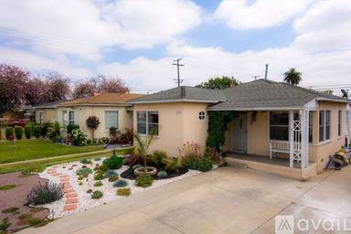 Main picture of 5980 Olive Ave