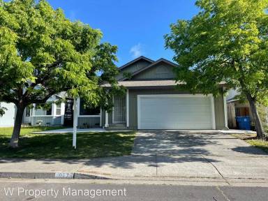 Main picture of 927 Bond Pl