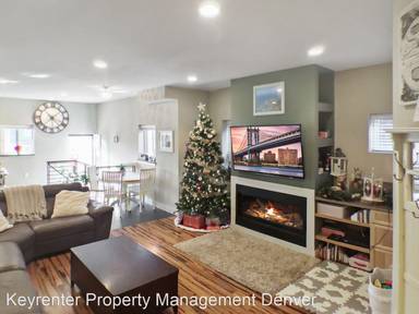 Main picture of 4540 W Hayward Pl