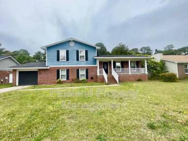Main picture of 632 Prestige Blvd