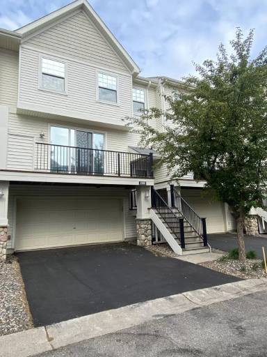 Main picture of 2580 136th St W