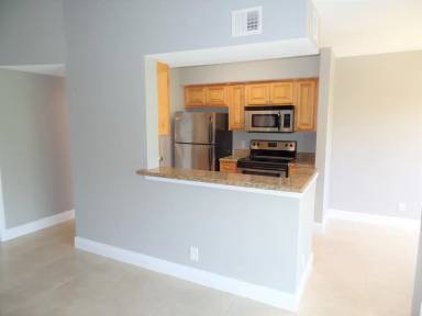 Main picture of 5740 Rock Island Rd