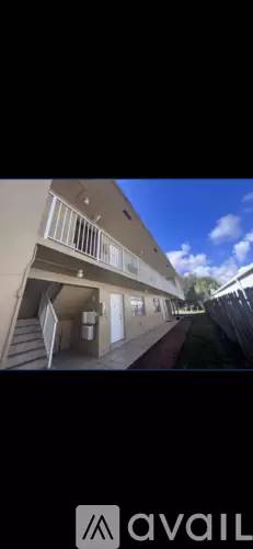 Main picture of 16150 NE 21st Ave