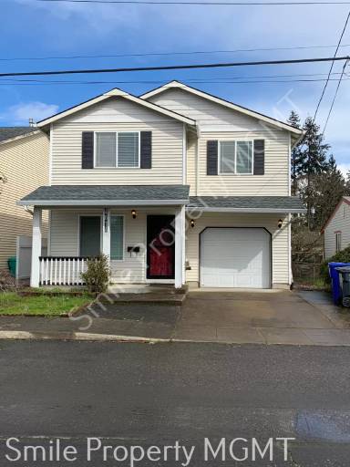 Main picture of 4614 SE 86th Ct