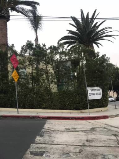 Main picture of 1900 Grace Ave