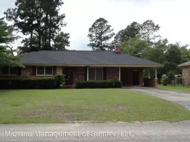Main picture of 108 Benton Dr
