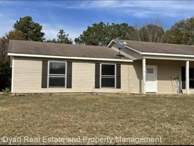 Main picture of 271 Masseyville McNairy Road - D