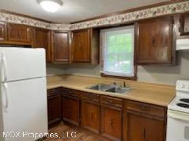 Main picture of 5279 Walnut Valley Dr