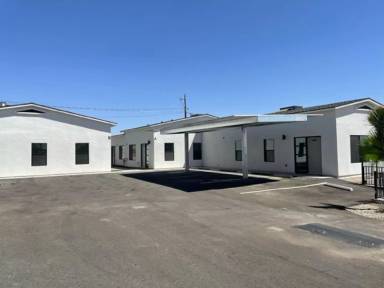 Main picture of 3424 Oro Grande Blvd