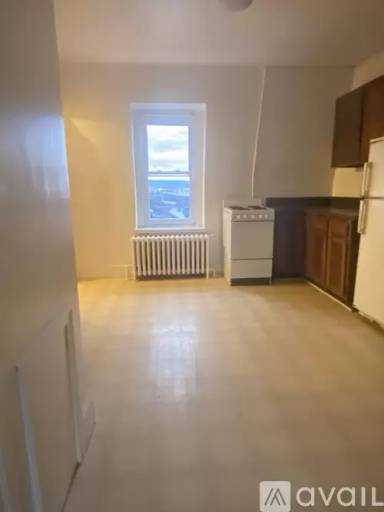 Main picture of 134 W Windsor St