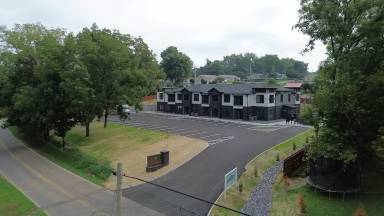 Main picture of 1934 Shields Ferry Rd