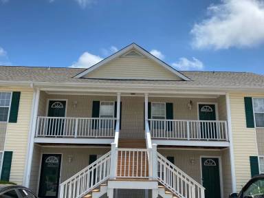 Main picture of Holton Place Condominiums