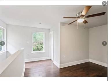 Main picture of 4382 Tupelo Dr