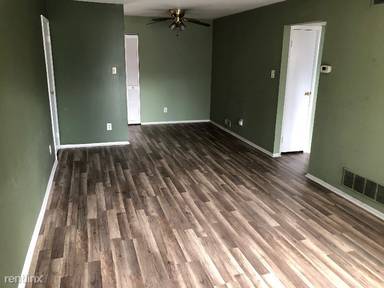 Main picture of 558 Willow Turn