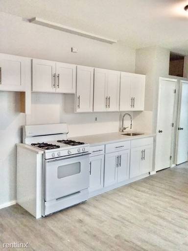 Main picture of 805 Mount Prospect Ave