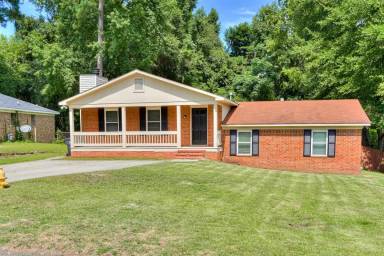 Main picture of 3540 Stoney Brook Rd