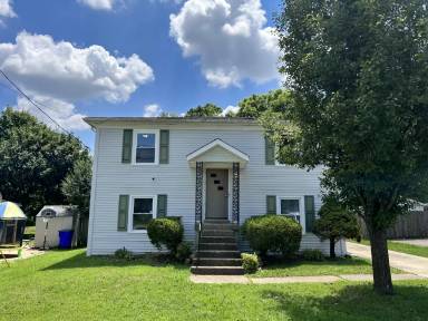 Main picture of 3700 Hillcross Dr
