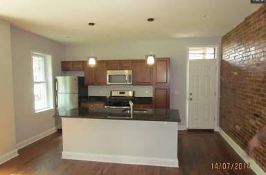 Main picture of 1271 Morse St NE