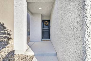 Main picture of 1848 Molly Meadows St