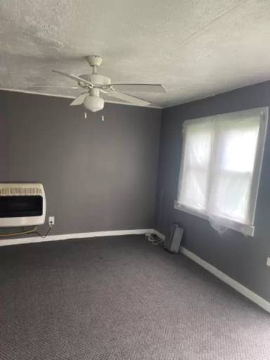 Main picture of 4730 W Arthington St