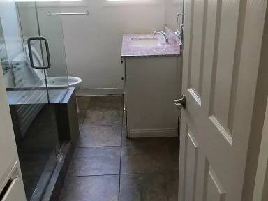 Main picture of 1435 Ximeno Ave