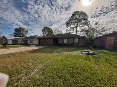 Main picture of 9375 Washington Blvd