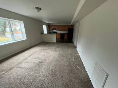 Main picture of 3604 Monterey Rd