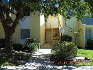 Main picture of 600 Bahia Cir