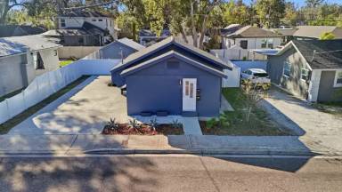 Main picture of 118 W Sligh Ave