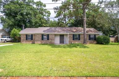 Main picture of 7584 Sandy Creek Dr