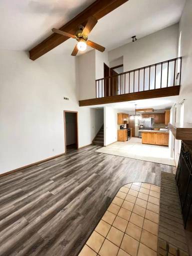Main picture of 512 N 37th St