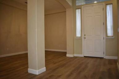 Main picture of 2312 Petruchio Way