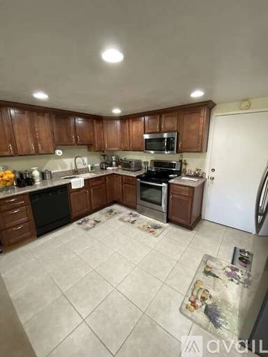 Main picture of 3261 Alfonso Dr