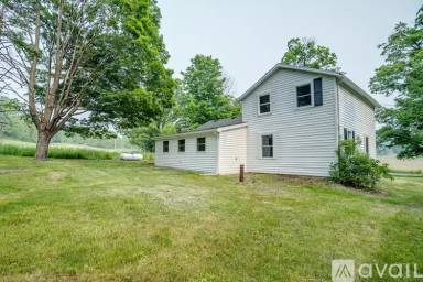 Main picture of 4158 Comstock Rd