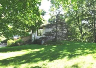 Main picture of 5103 Woodland Rd