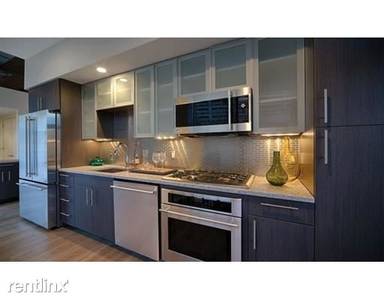 Main picture of One Canal Apartments