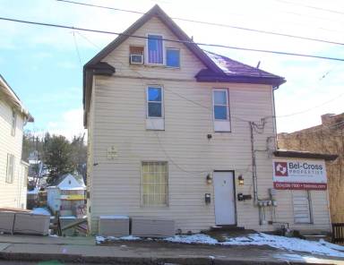 Main picture of 682 Willey St
